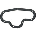 Oil Pan Set  Victor Reinz  10-10294-01
