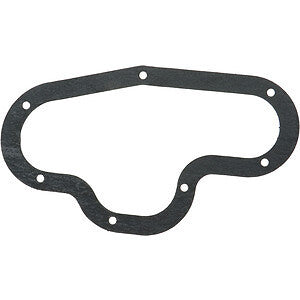 Oil Pan Set  Victor Reinz  10-10294-01