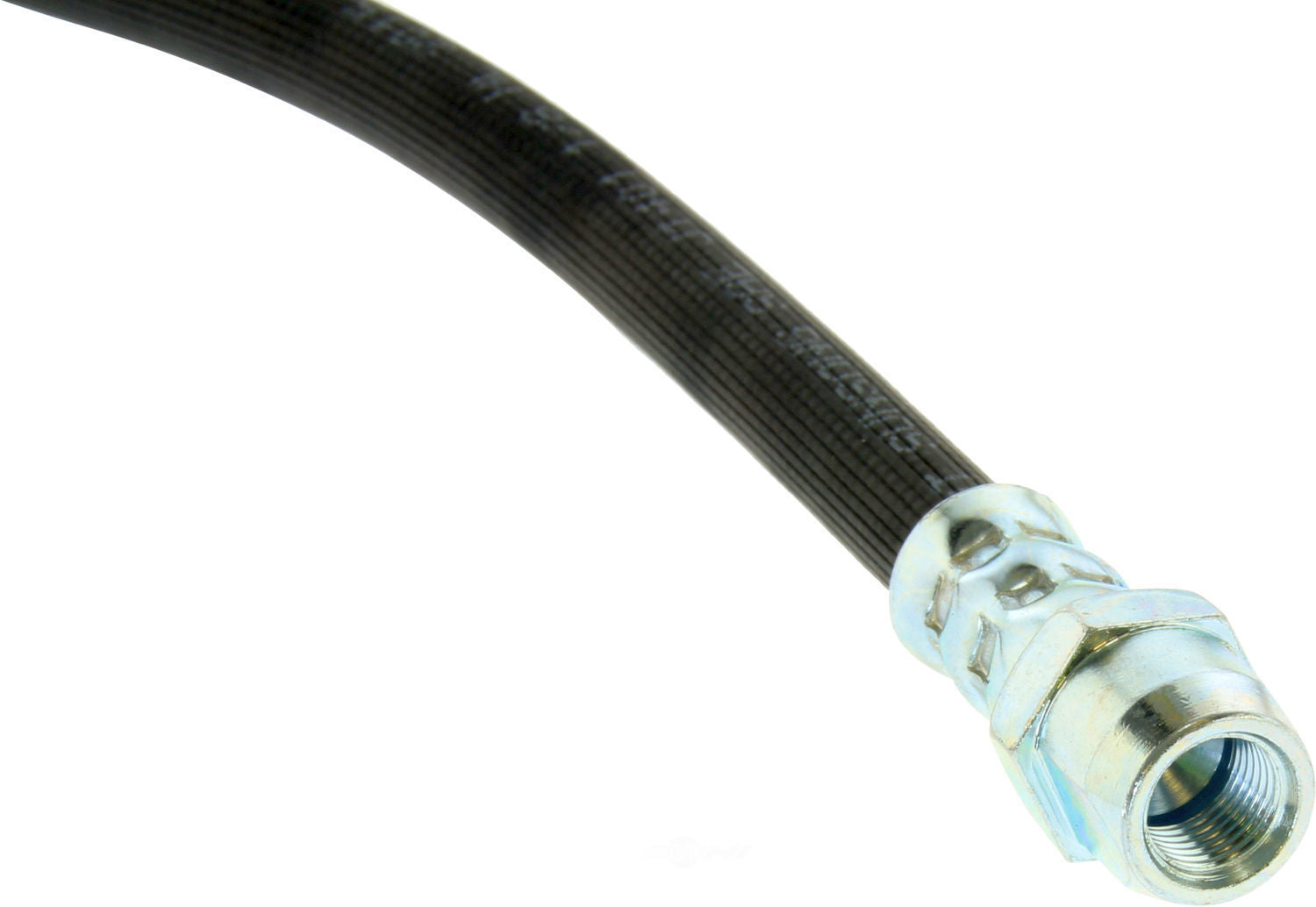 Rr Brake Hose  Centric Parts  150.35331