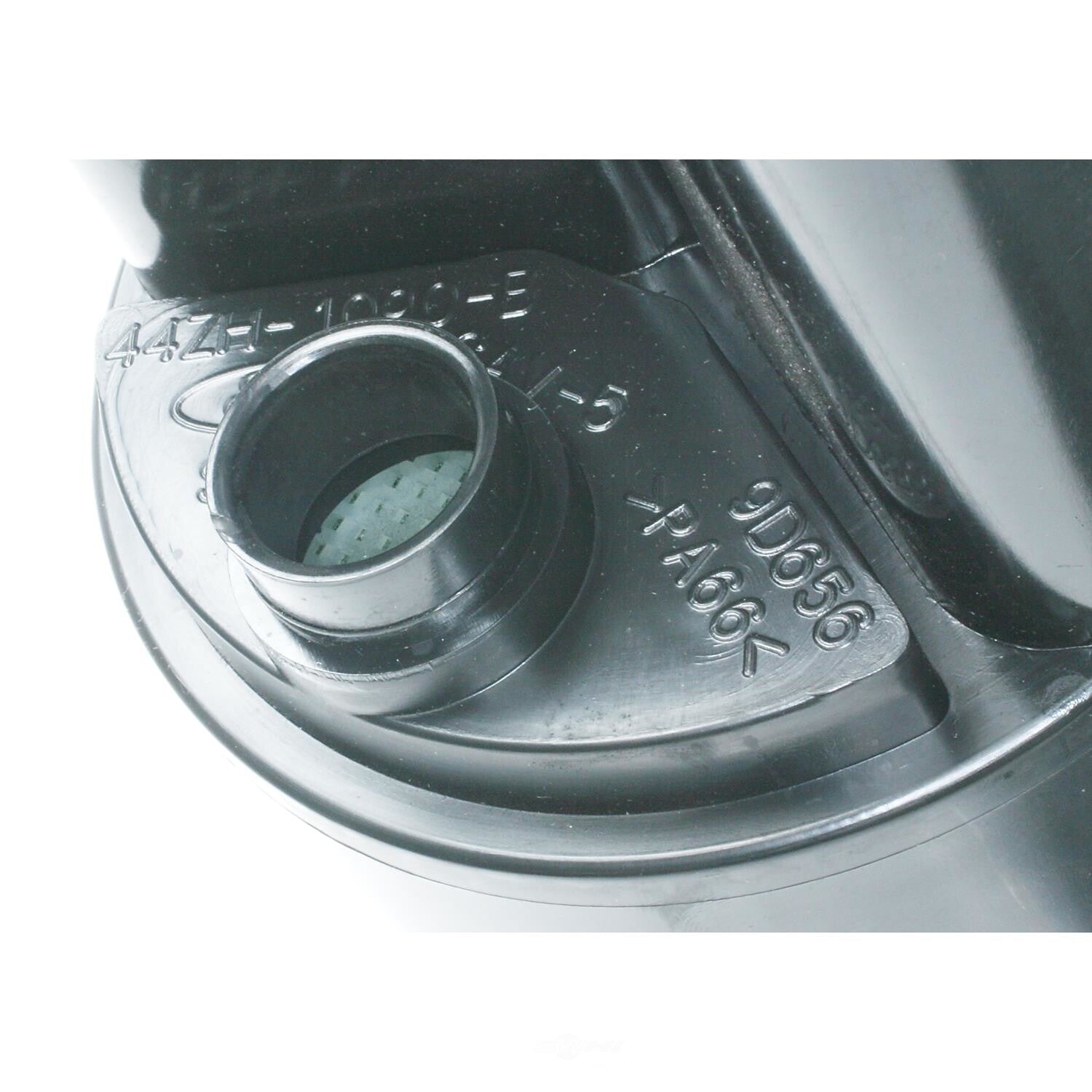 Fuel Vapor Storage Canister  Standard Motor Products  CP447