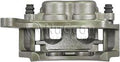 Frt Rt Rebuilt Brake Caliper  Nugeon  99-17751A