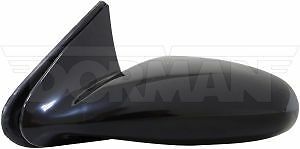 Door Mirror  Dorman  955-092