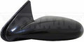 Door Mirror  Dorman  955-092