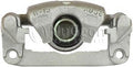 Rr Right Rebuilt Brake Caliper  Nugeon  99-17395A