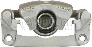 Rr Right Rebuilt Brake Caliper  Nugeon  99-17395A