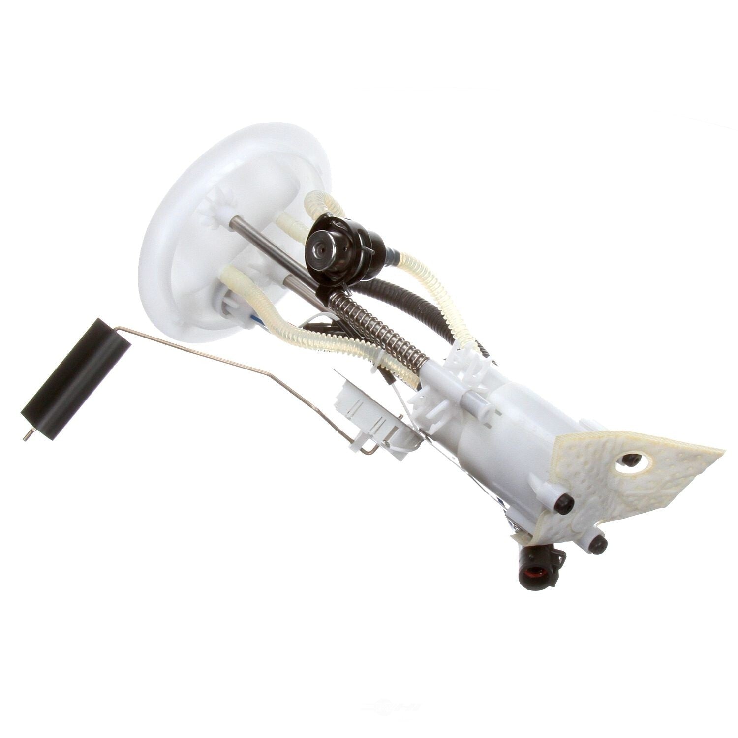 Fuel Pump Module Assy  Delphi  FG0860