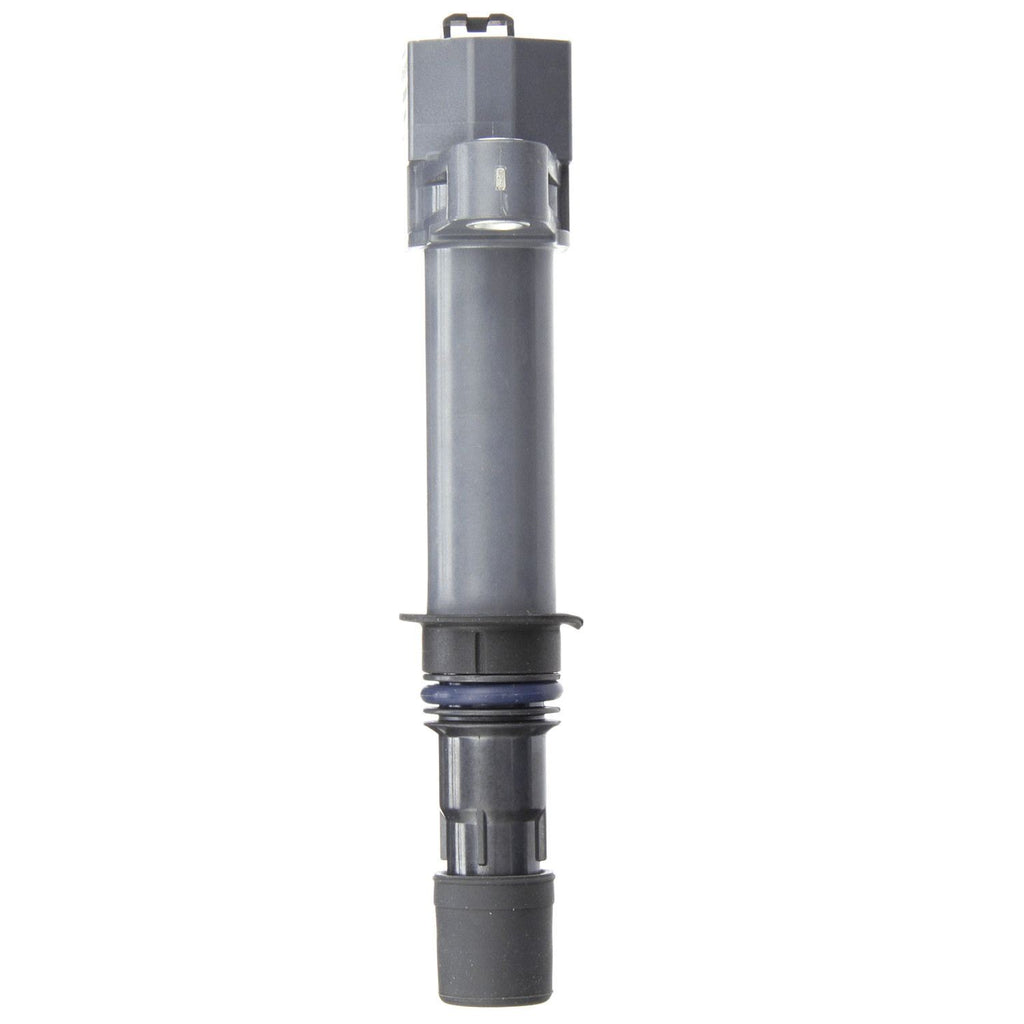 Ignition Coil  Delphi  GN10456