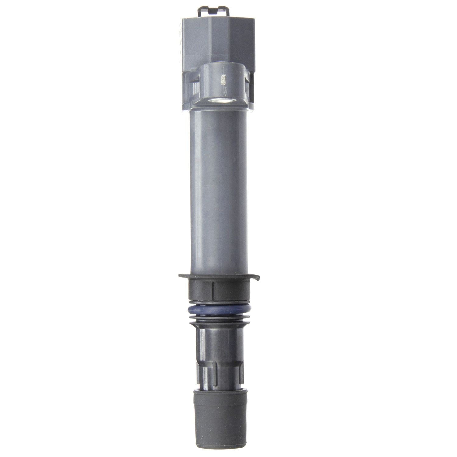 Ignition Coil  Delphi  GN10456