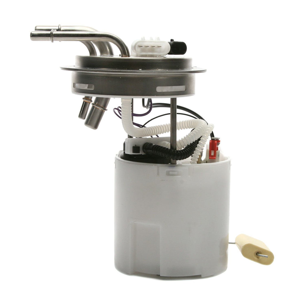 Fuel Pump Module Assy  Delphi  FG0809
