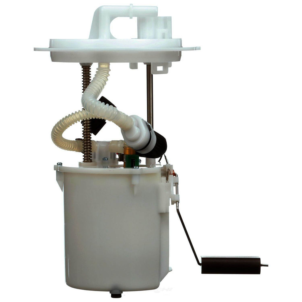 Fuel Pump Module Assy  Delphi  FG1618