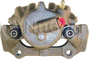 Frt Rt Rebuilt Brake Caliper  Nugeon  99-09319B
