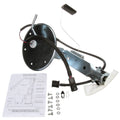 Fuel Pmp & Hanger w/Sender  Delphi  HP10136