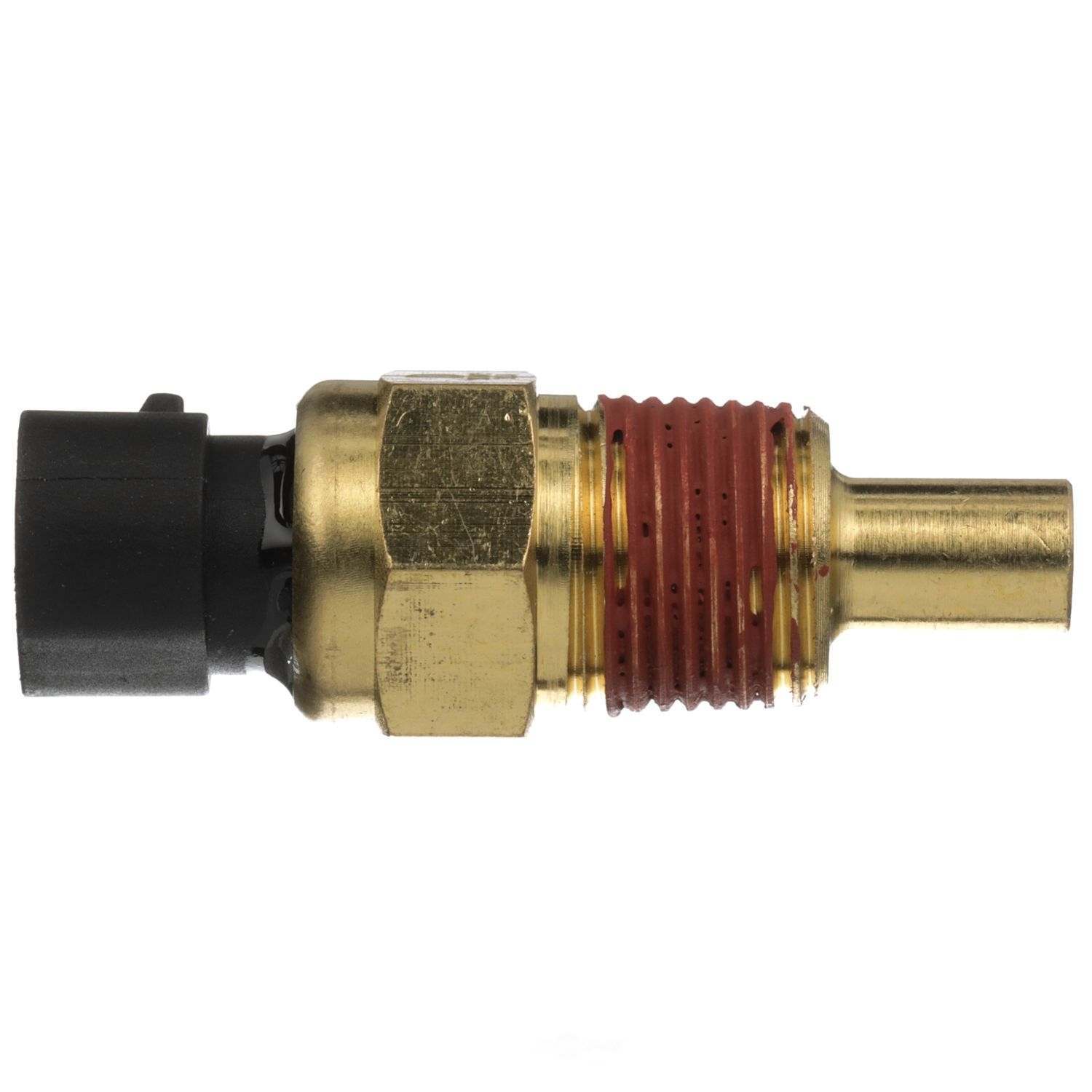 Coolant Temp Sensor  Delphi  TS10075
