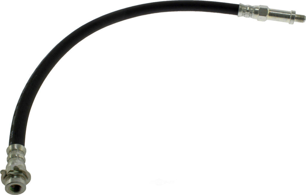 Frt Brake Hose  Centric Parts  150.65001