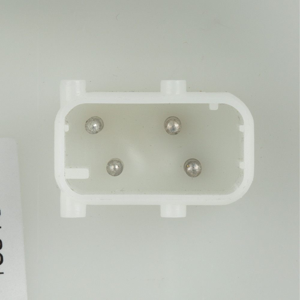 Fuel Pump Module Assy  Delphi  FG1230