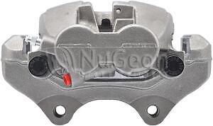 Frt Rt Rebuilt Brake Caliper  Nugeon  99-02814A