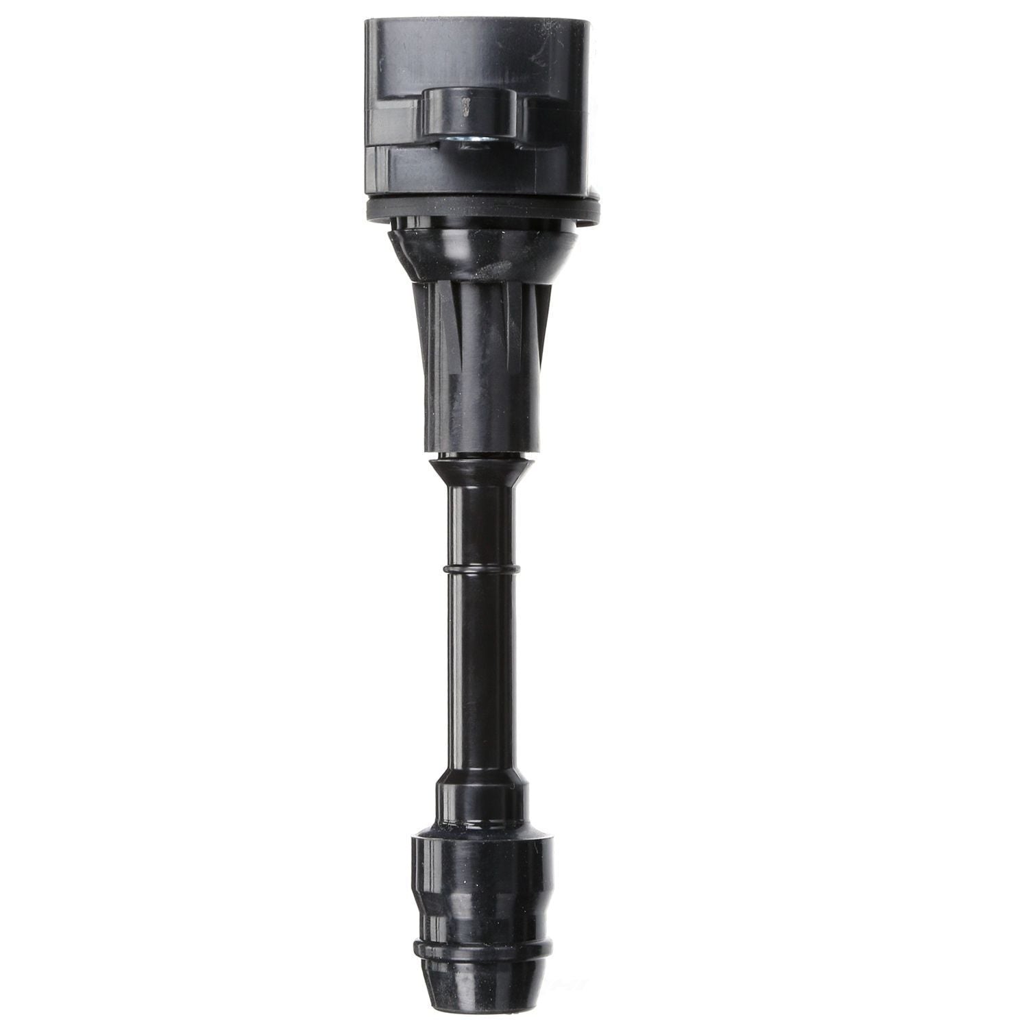 Ignition Coil  Delphi  GN10219