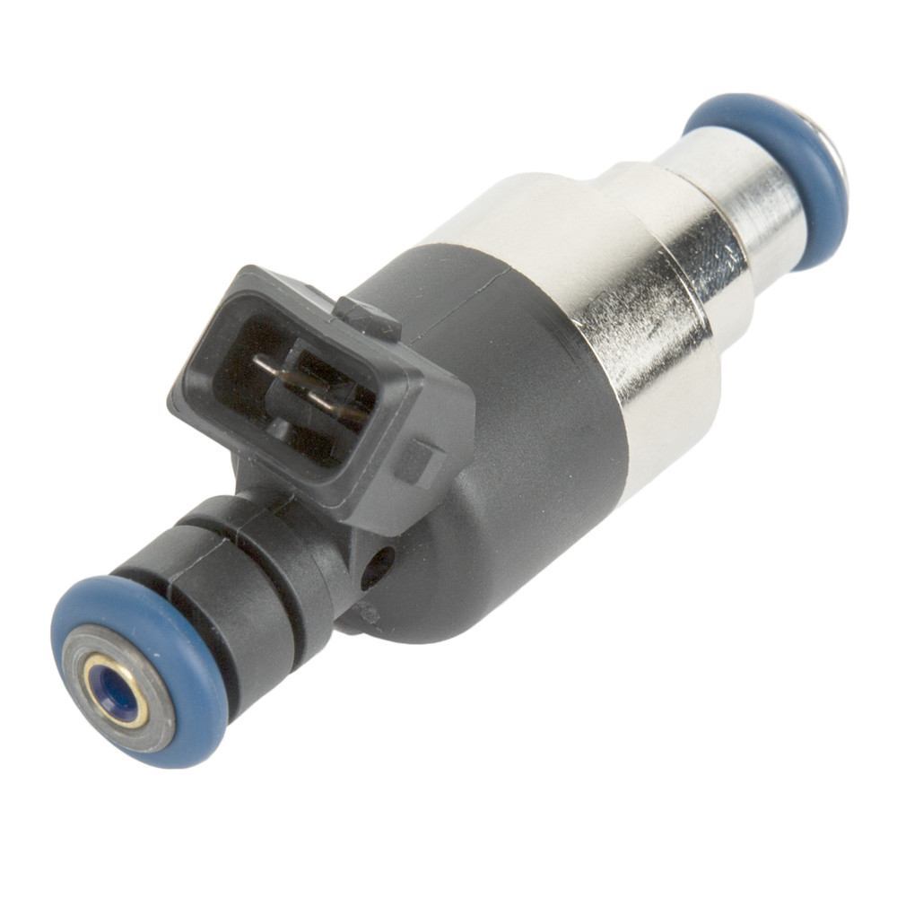 New Fuel Injector  Delphi  FJ10024