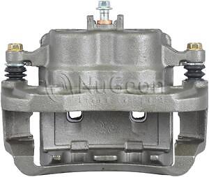 Frt Rt Rebuilt Brake Caliper  Nugeon  99-00553A