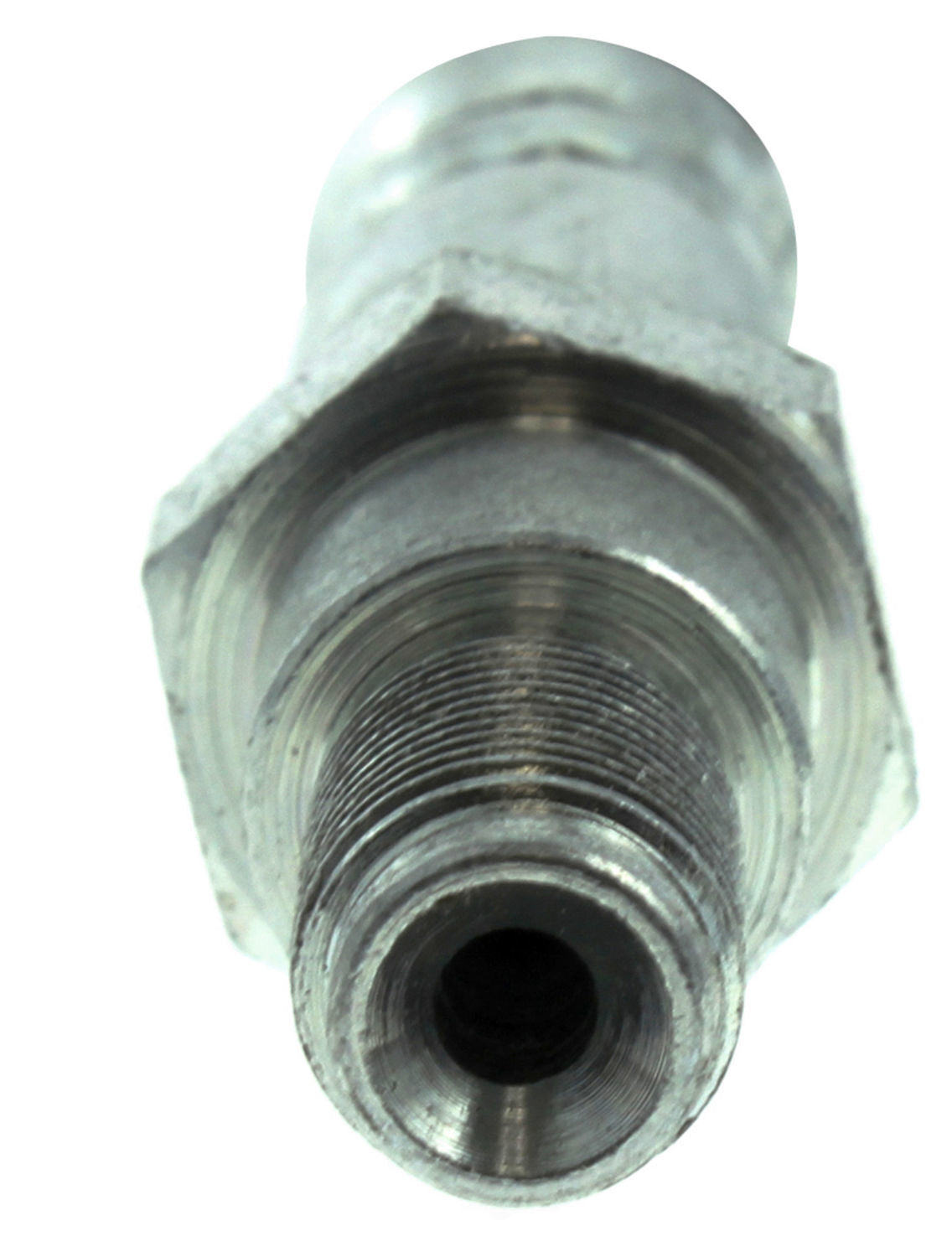 Rr Brake Hose  Centric Parts  150.44389