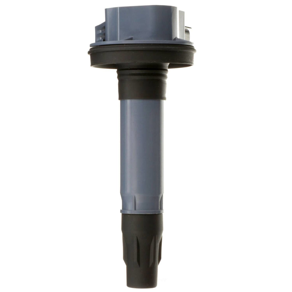 Ignition Coil  Delphi  GN10237