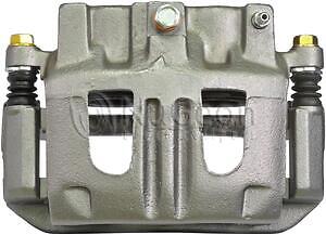 Frt Rt Rebuilt Brake Caliper  Nugeon  99-17906A