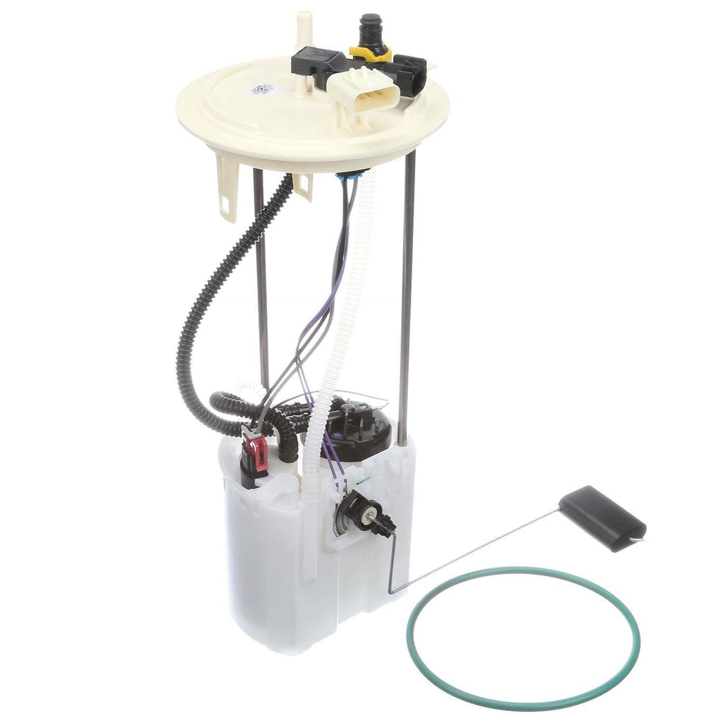 Fuel Pump Module Assy  Delphi  FG1321