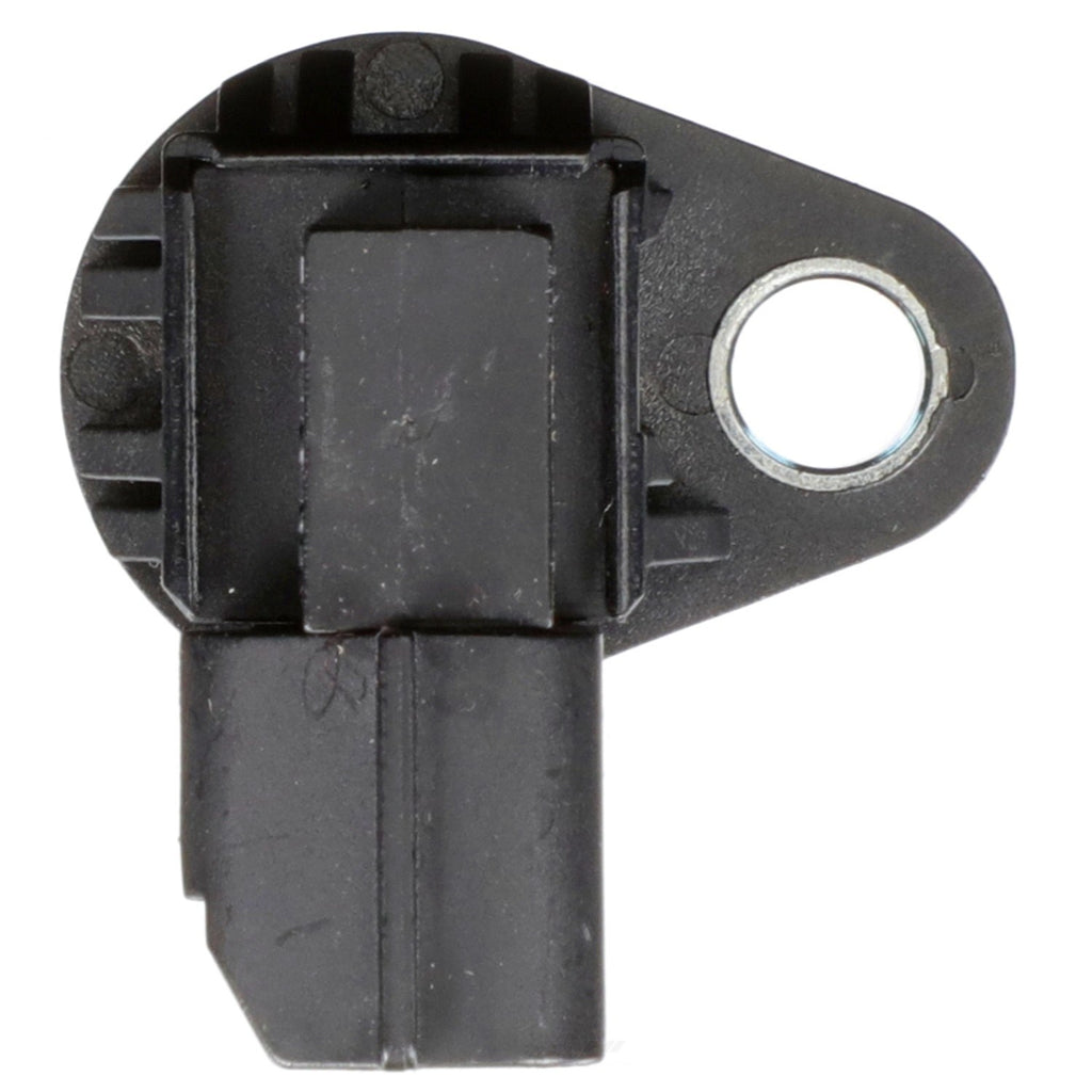 Cam Position Sensor  Delphi  SS11374