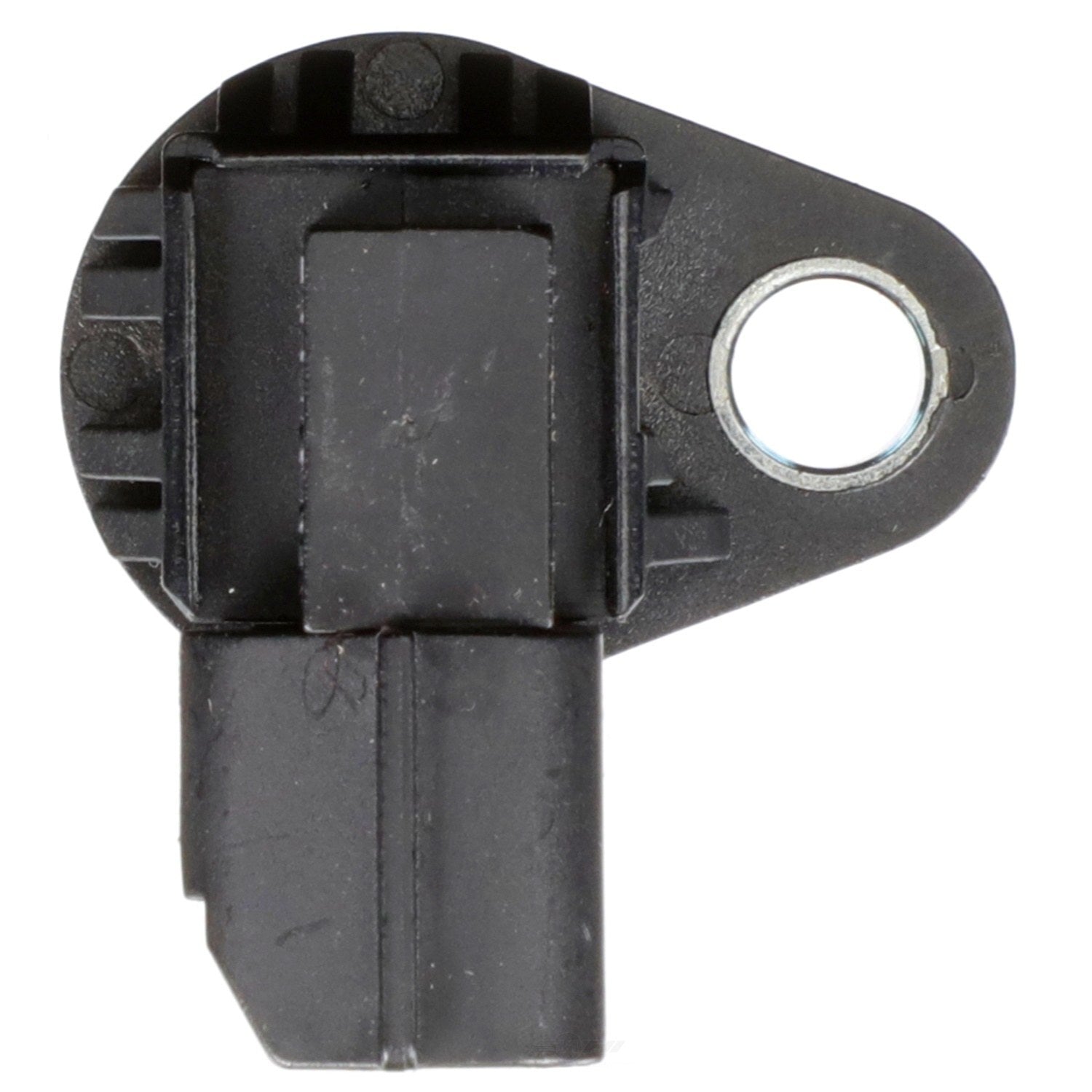 Cam Position Sensor  Delphi  SS11374