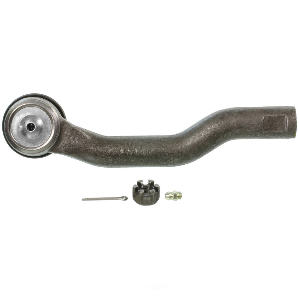 Moog Premium Tie Rod End ES800601