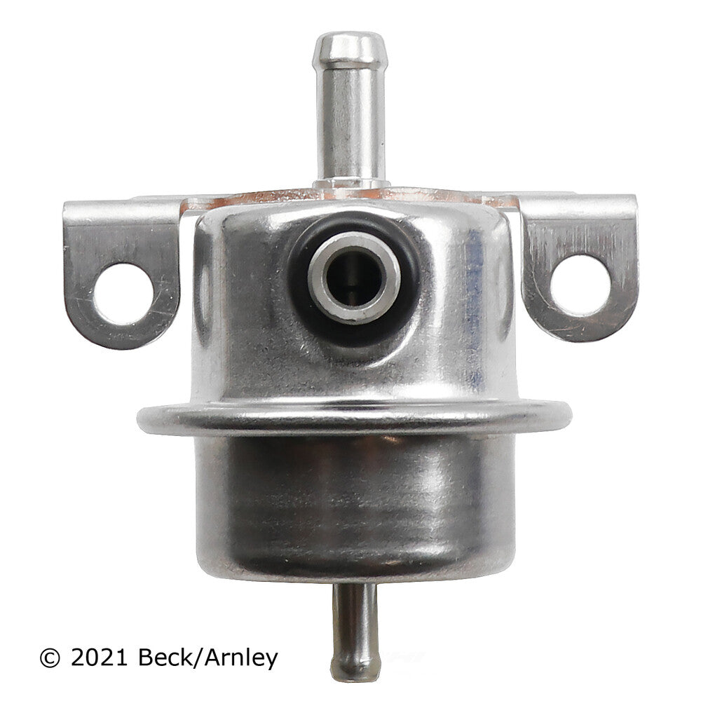 New Pressure Regulator  Beck/Arnley  158-0242