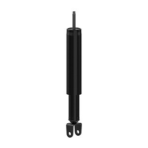 Rr OESpectrum Shock  Monroe/Expert Series  37329