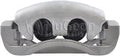 Frt Rt Rebuilt Brake Caliper  Nugeon  99-17923A