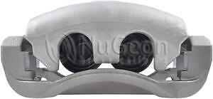 Frt Rt Rebuilt Brake Caliper  Nugeon  99-17923A