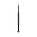 Rr OESpectrum Shock  Monroe/Expert Series  37395