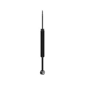 Rr OESpectrum Shock  Monroe/Expert Series  37395