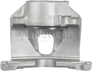 Frt Lft Rebuilt Brake Caliper  Nugeon  97-17222B