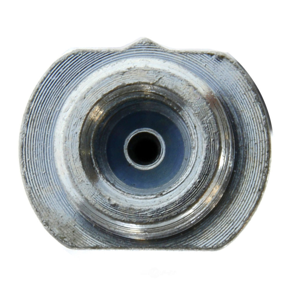 Frt Brake Hose  Centric Parts  150.42106