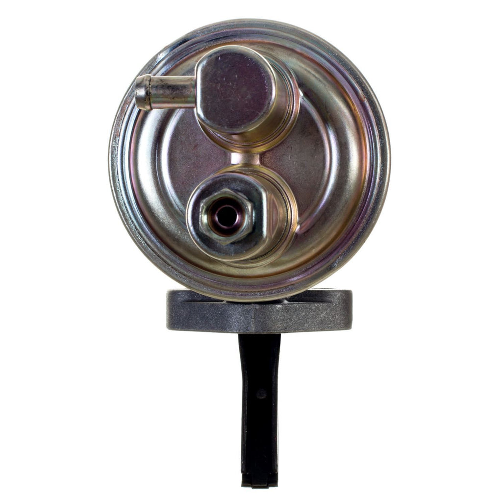 New Mechanical Fuel Pmp  Delphi  MF0095