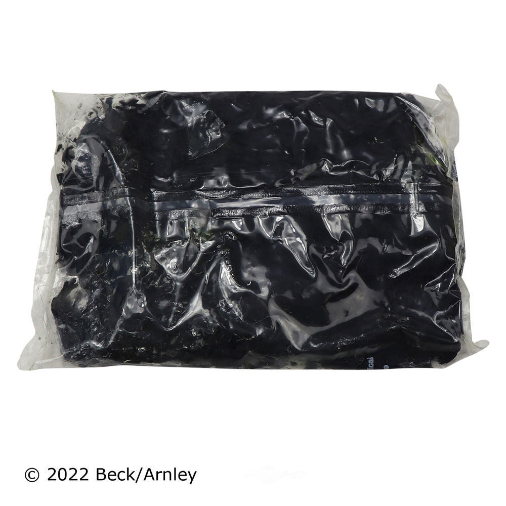 Inner Boot Kit  Beck/Arnley  103-2147