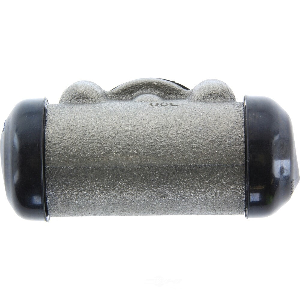 Rr Lft Wheel Brake Cyl  Centric Parts  134.64013