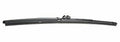 Wiper Blade  Clearplus  18127