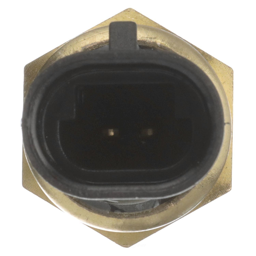 Coolant Temp Sensor  Delphi  TS10075