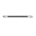 Rr Brake Hose  Centric Parts  150.37310