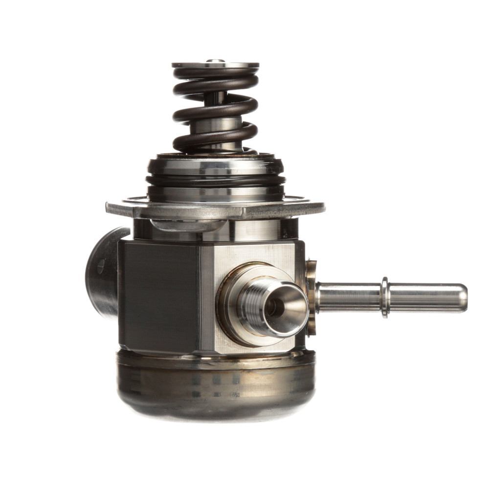 Direct Injection High Press Fuel Pmp  Delphi  HM10016