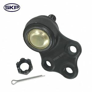 Lower Ball Joint  Skyward Automotive  SK90662