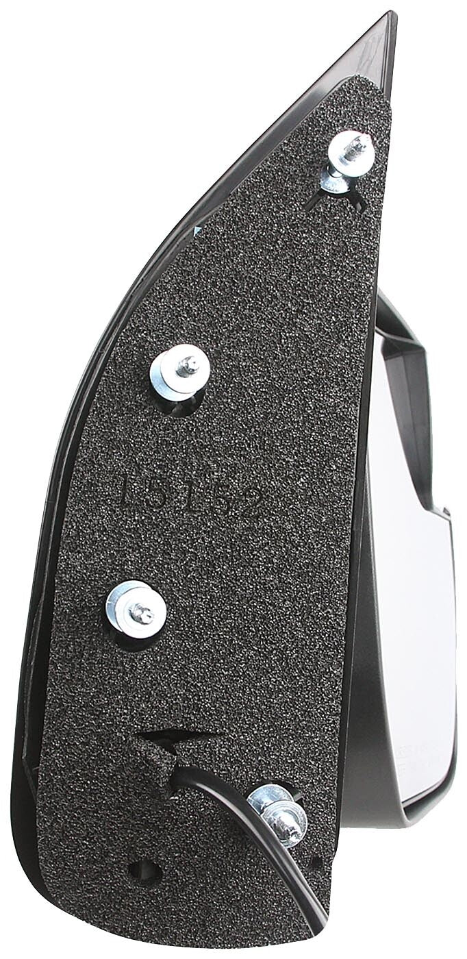 Door Mirror  Dorman  955-2398