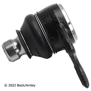 Lower Ball Joint  Beck/Arnley  101-4138