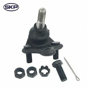 Lower Ball Joint  Skyward Automotive  SK9742