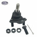 Lower Ball Joint  Skyward Automotive  SK9742